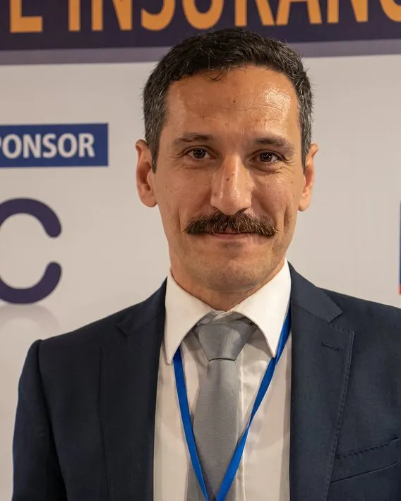 Hulki Şengür