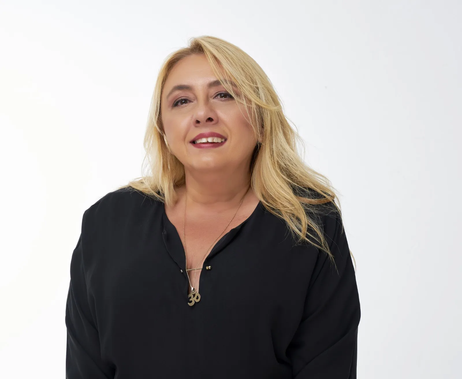 Menekşe Uçaroğlu