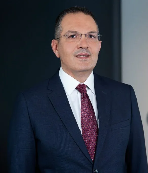 Murat Şişli